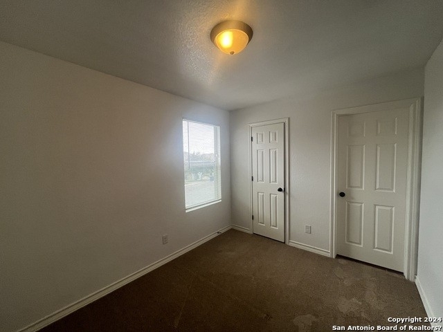 4808 Appleseed Ct - Photo 18