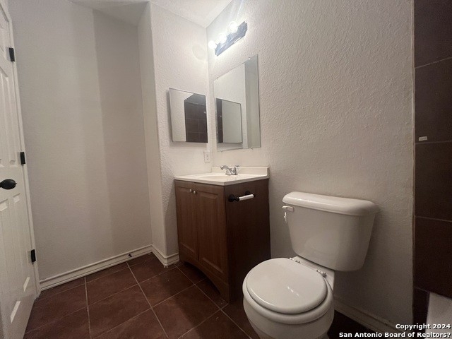 4808 Appleseed Ct - Photo 17