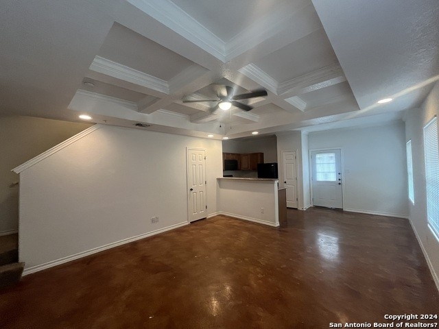 4808 Appleseed Ct - Photo 2