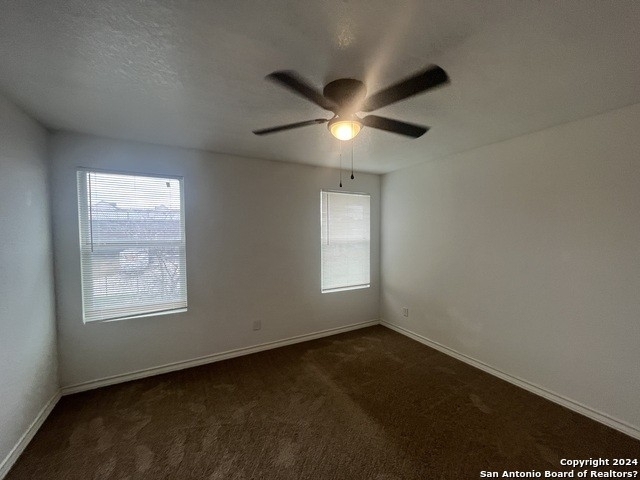 4808 Appleseed Ct - Photo 12