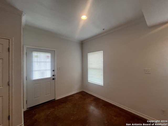 4808 Appleseed Ct - Photo 5