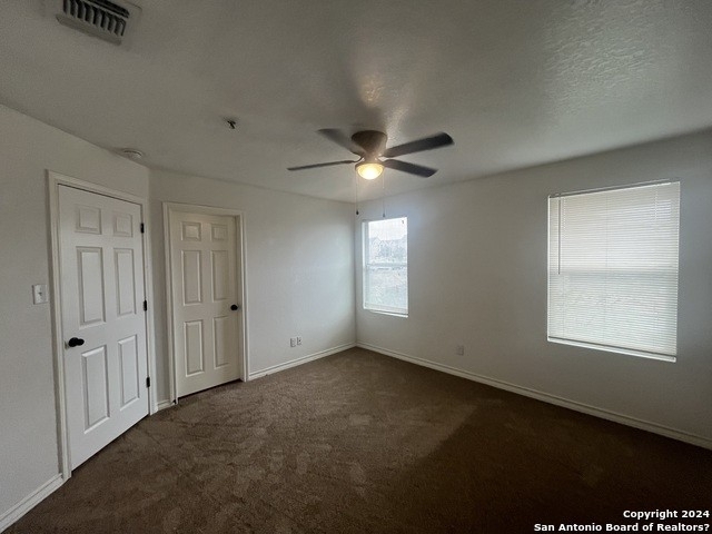 4808 Appleseed Ct - Photo 13