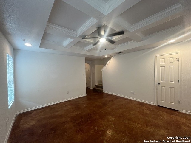 4808 Appleseed Ct - Photo 3