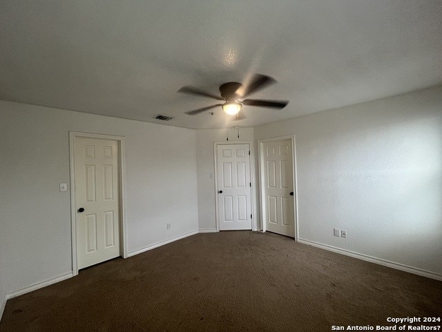 4808 Appleseed Ct - Photo 14