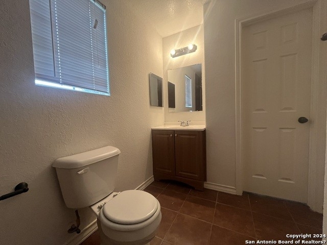 4808 Appleseed Ct - Photo 23