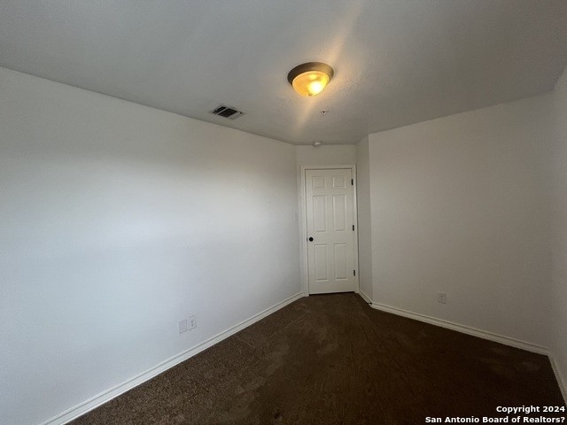 4808 Appleseed Ct - Photo 20