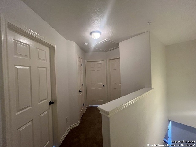 4808 Appleseed Ct - Photo 11