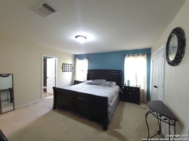 327 Pleasanton Spg - Photo 15