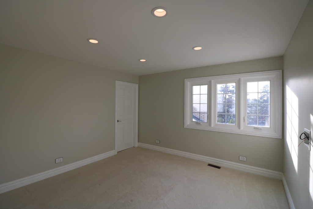 6782 Fieldstone Drive - Photo 17