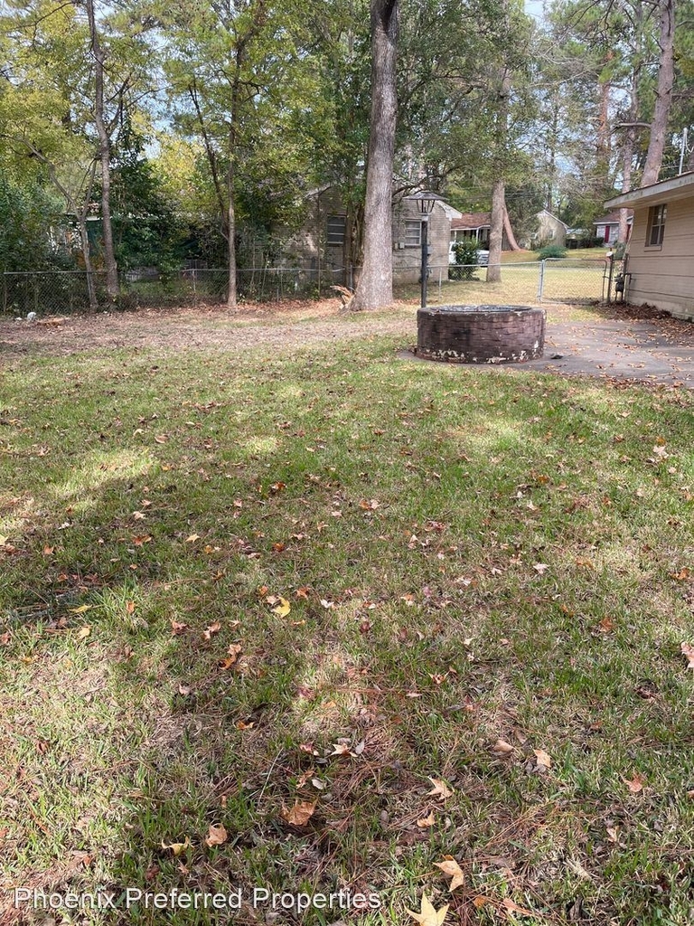 1216 Karen Road - Photo 21