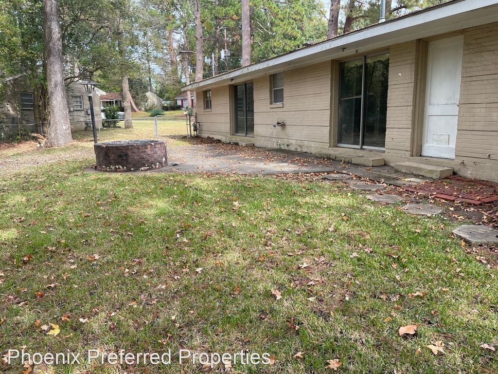 1216 Karen Road - Photo 20