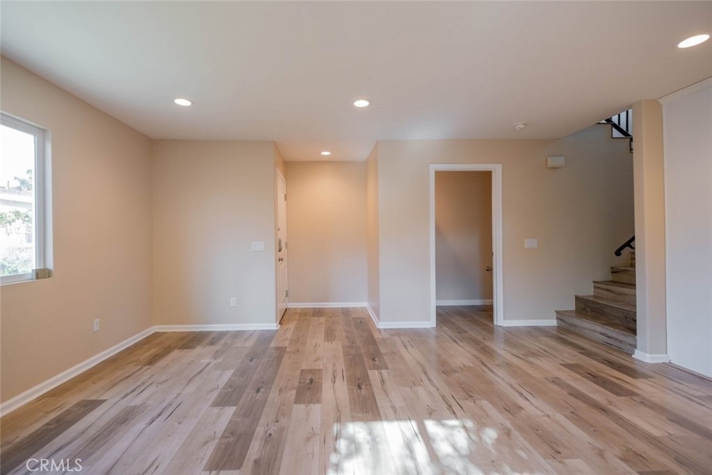 7046 Geyser Avenue - Photo 2