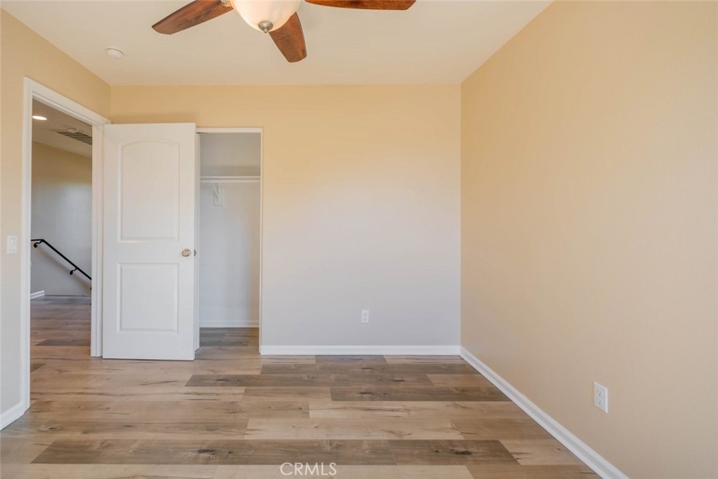 7046 Geyser Avenue - Photo 22