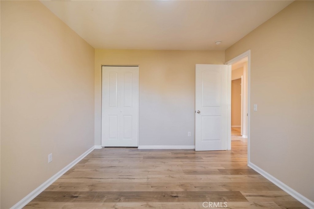 7046 Geyser Avenue - Photo 17