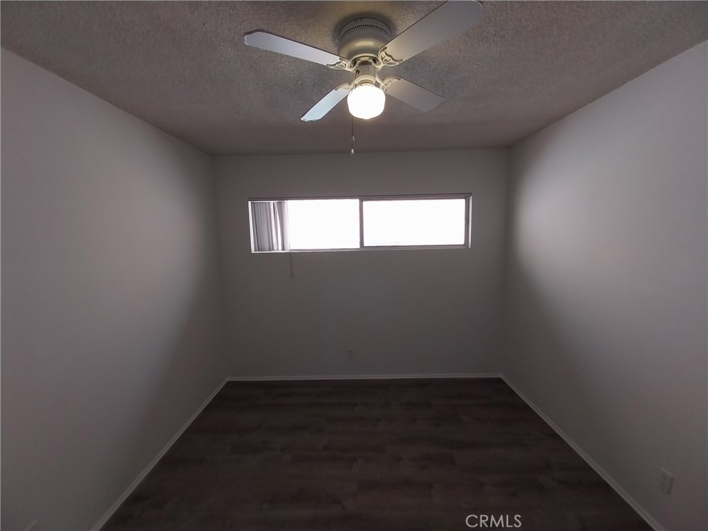 4465 W 142nd Street - Photo 9