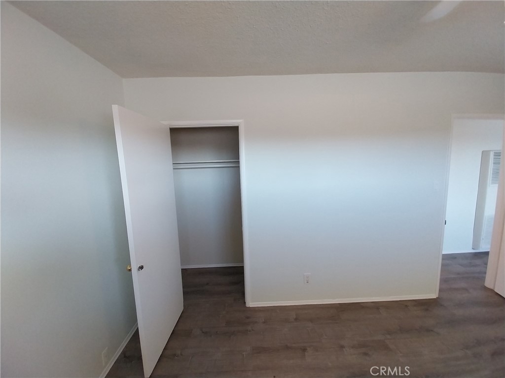 4465 W 142nd Street - Photo 12