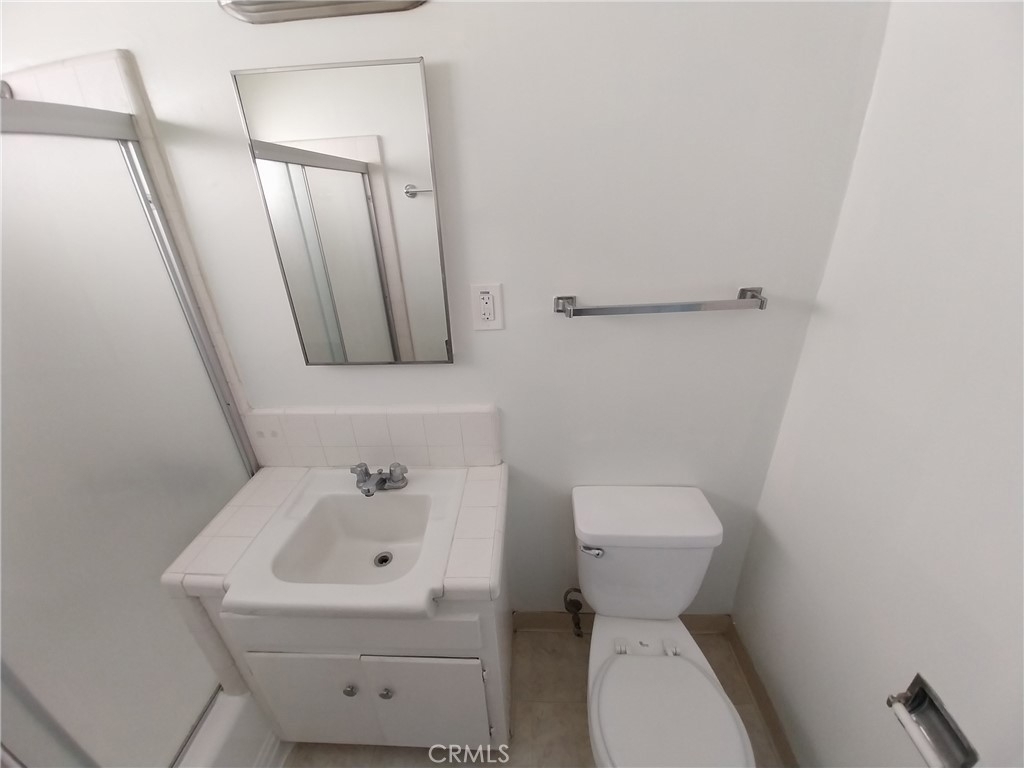 4465 W 142nd Street - Photo 11