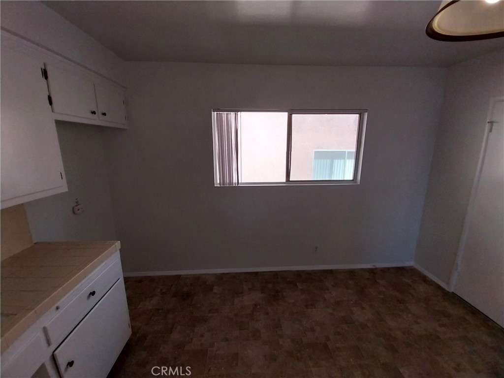 4465 W 142nd Street - Photo 6