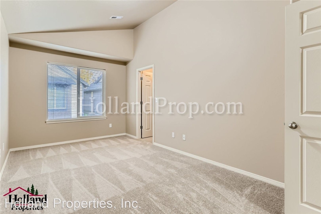 1479 Ne Alexandria Pl - Photo 21