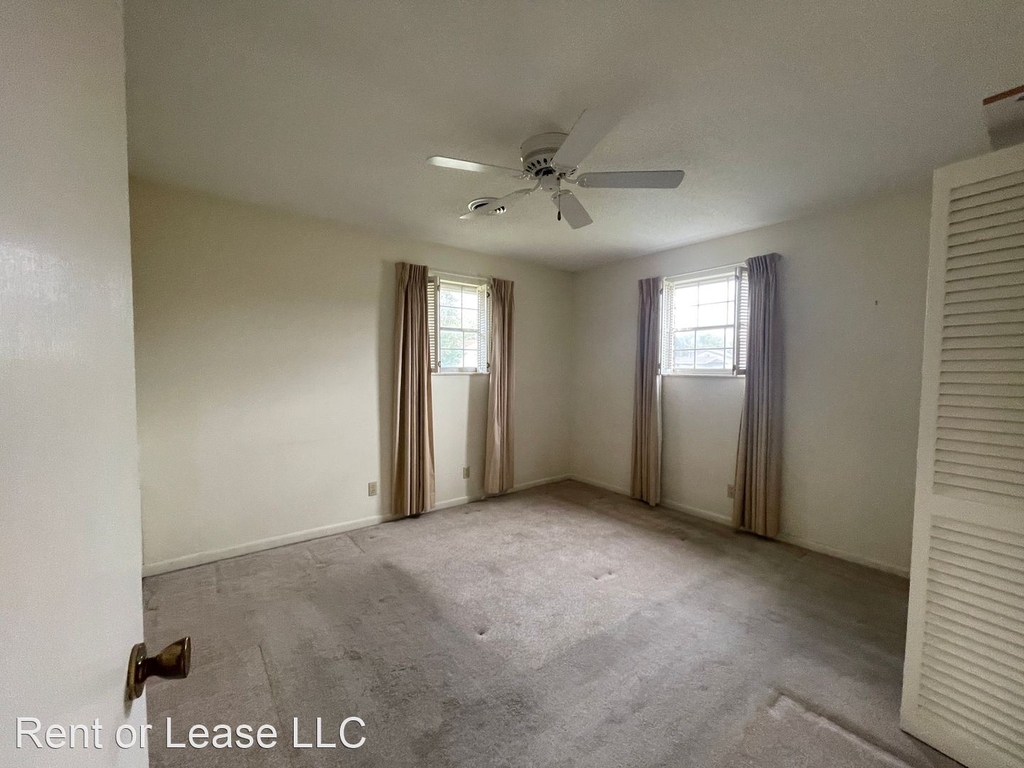 225 Bellwood Ave - Photo 11