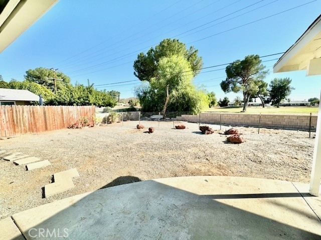 26621 Sun City Boulevard - Photo 49