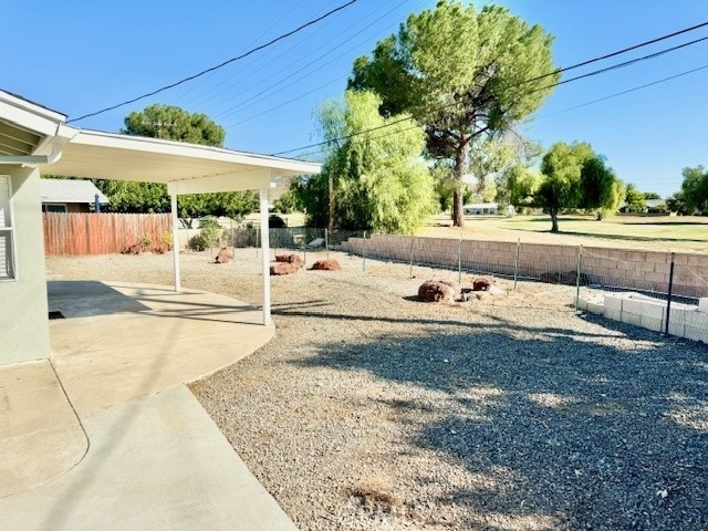 26621 Sun City Boulevard - Photo 46