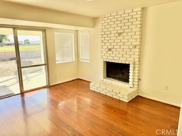 26621 Sun City Boulevard - Photo 14