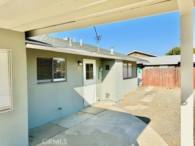 26621 Sun City Boulevard - Photo 47