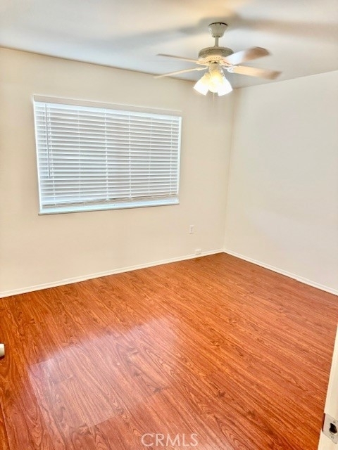 26621 Sun City Boulevard - Photo 29