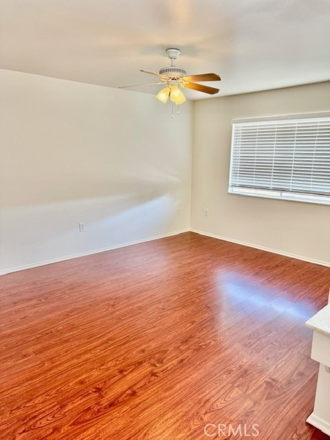 26621 Sun City Boulevard - Photo 32