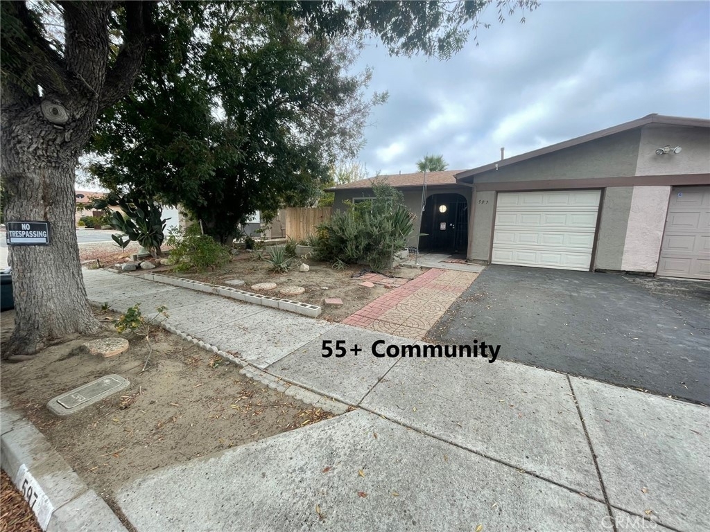 597 Solano Drive - Photo 0