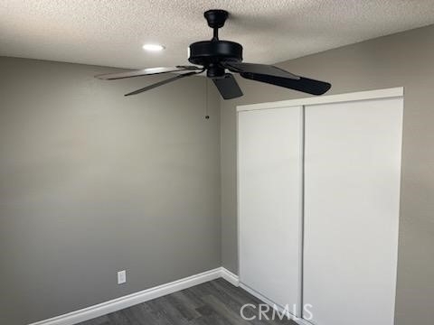 6470 Ronald Drive - Photo 10