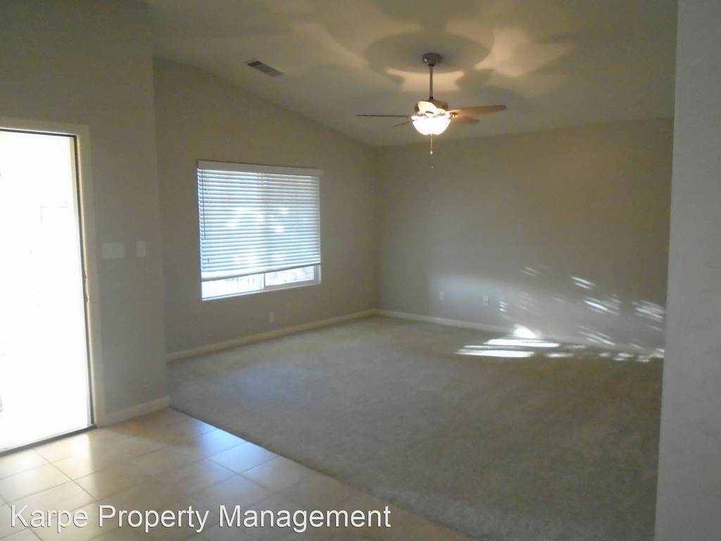 6504 Nichelini Ct - Photo 2