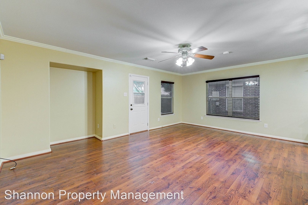 9019 Canton Park Lane - Photo 25