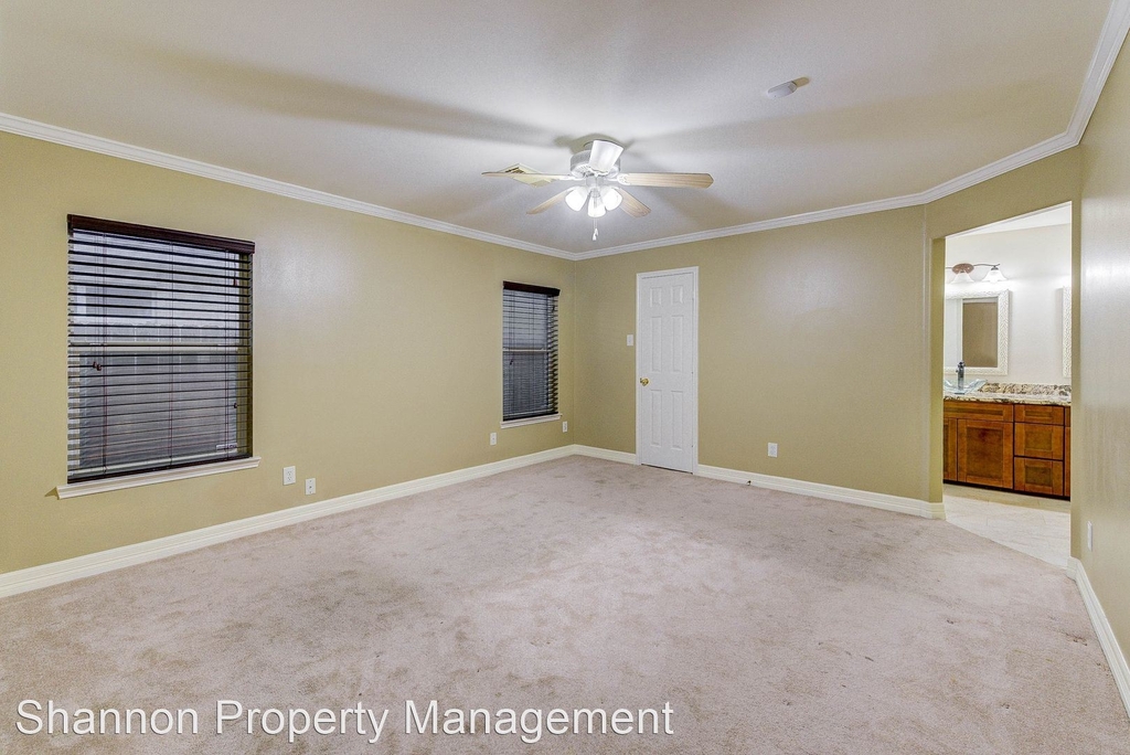 9019 Canton Park Lane - Photo 30