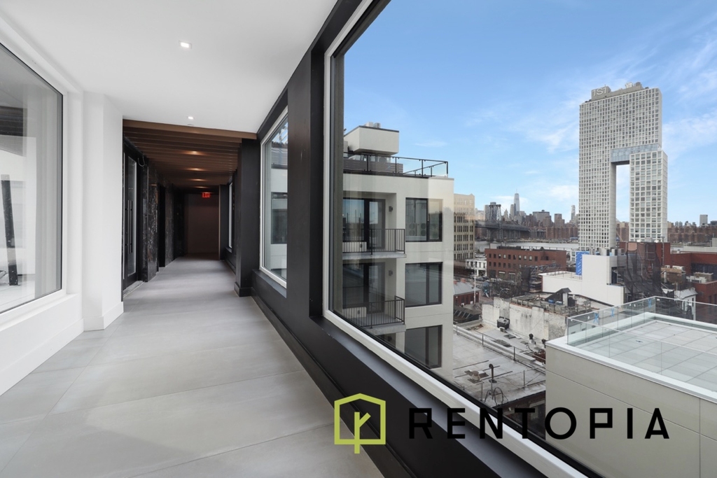 228 Berry Street - Photo 16