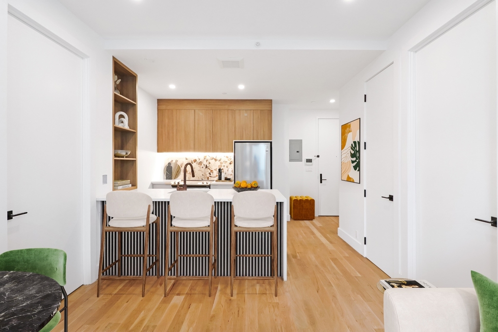 228 Berry Street - Photo 2