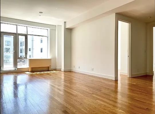 65 Ainslie Street - Photo 3
