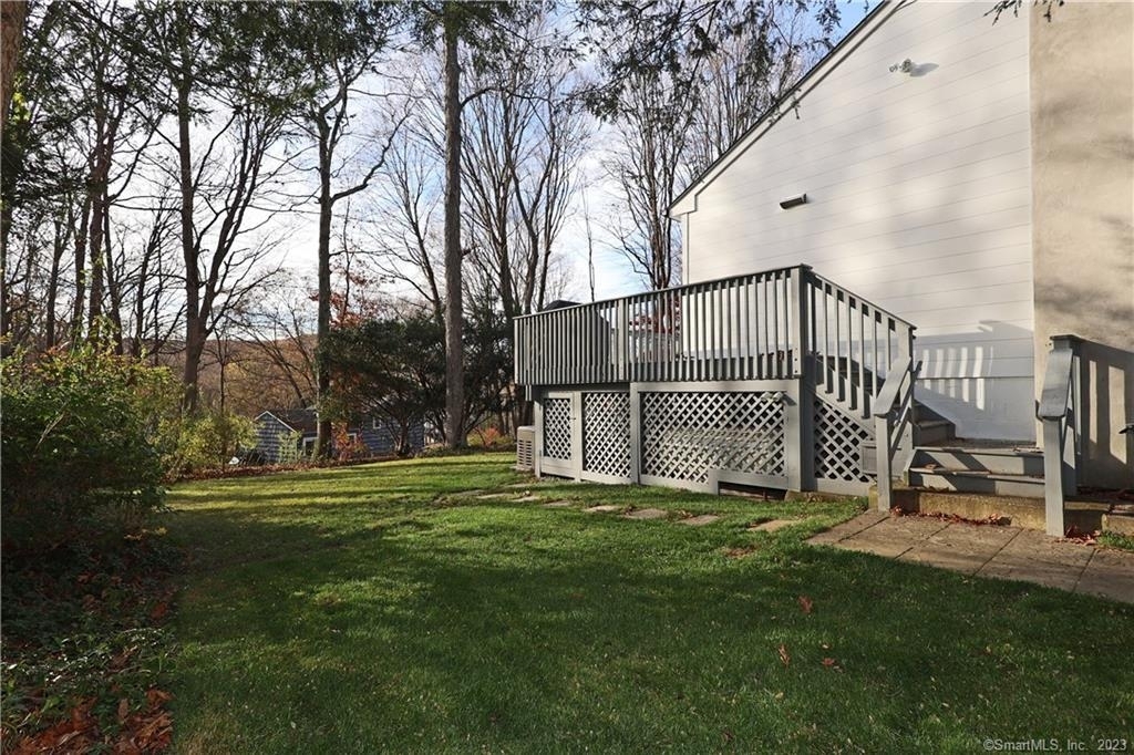 245 Great Hill Road - Photo 3