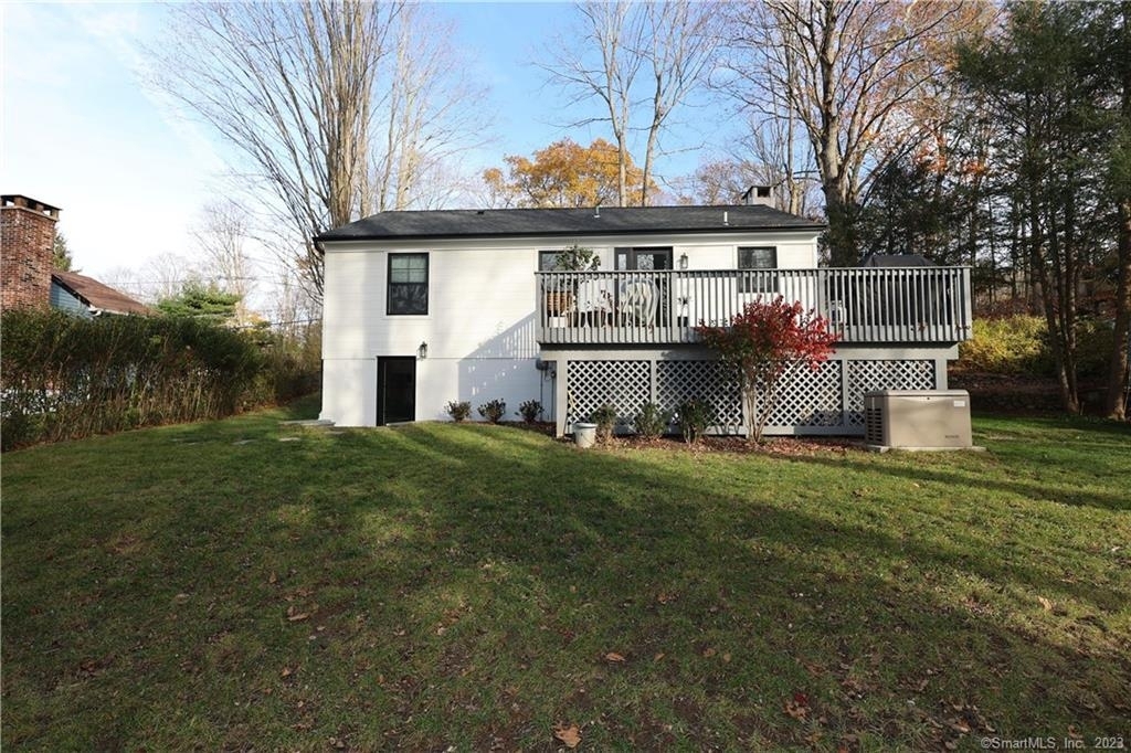 245 Great Hill Road - Photo 2