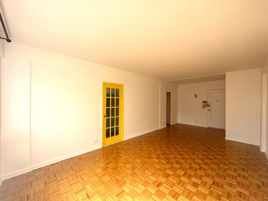 99-21 67th Rd - Photo 1