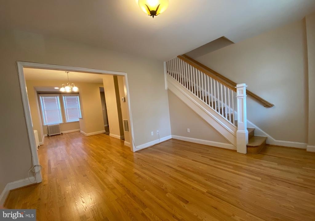 655 Hamilton St Nw - Photo 1