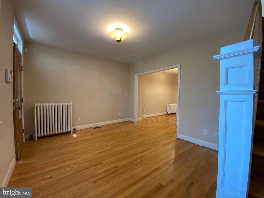 655 Hamilton St Nw - Photo 3