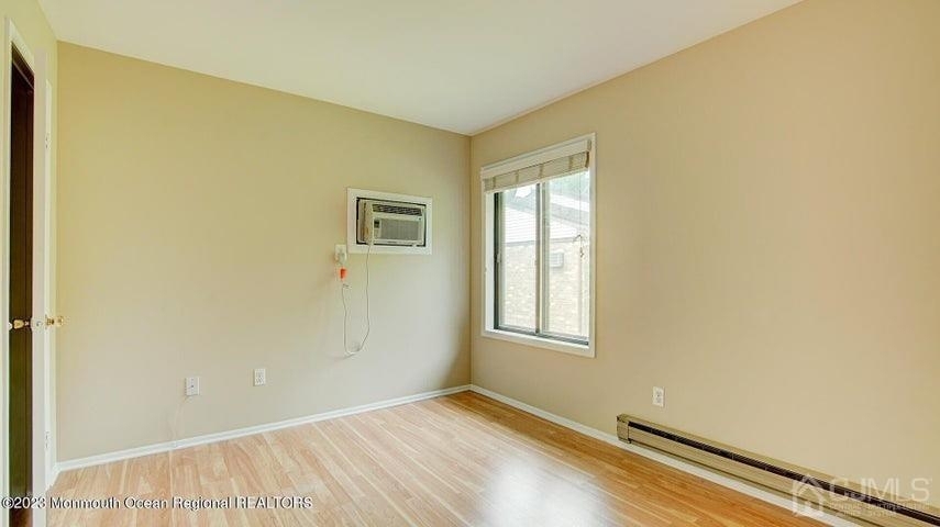 67 Overlook Way - Photo 16