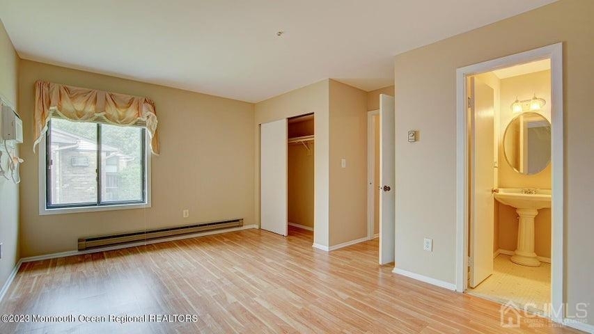 67 Overlook Way - Photo 14