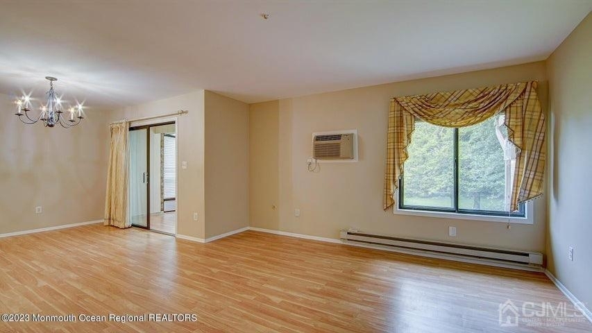 67 Overlook Way - Photo 1