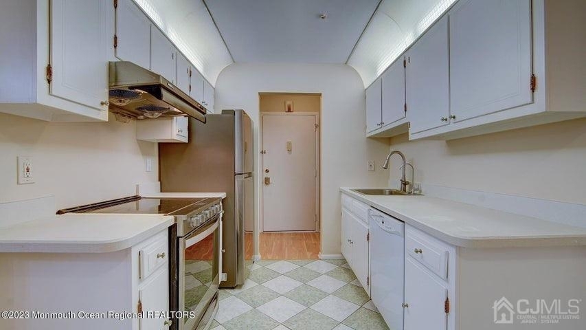 67 Overlook Way - Photo 10