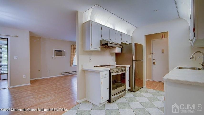 67 Overlook Way - Photo 9