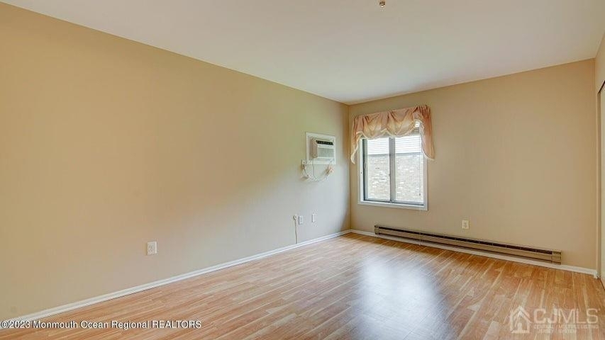 67 Overlook Way - Photo 13