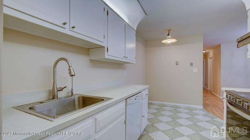 67 Overlook Way - Photo 11